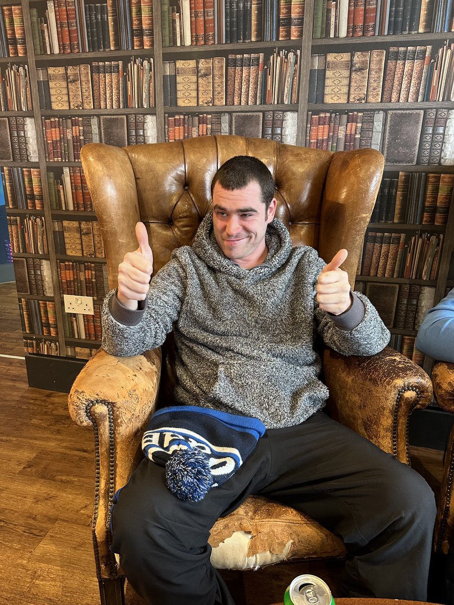 flow on tour … ⁦<a href="/OuseburnFarm/">Ouseburn Farm</a>⁩ missing ⁦<a href="/MarkCrowley_/">mark crowley</a>⁩