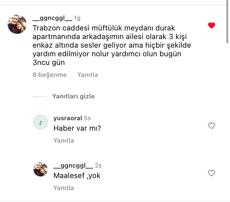 zeynepnini's tweet photo. #MARASmerkez 
#halukleventacil 
#OguzhanUgur https://t.co/H19XRJ5o4T
