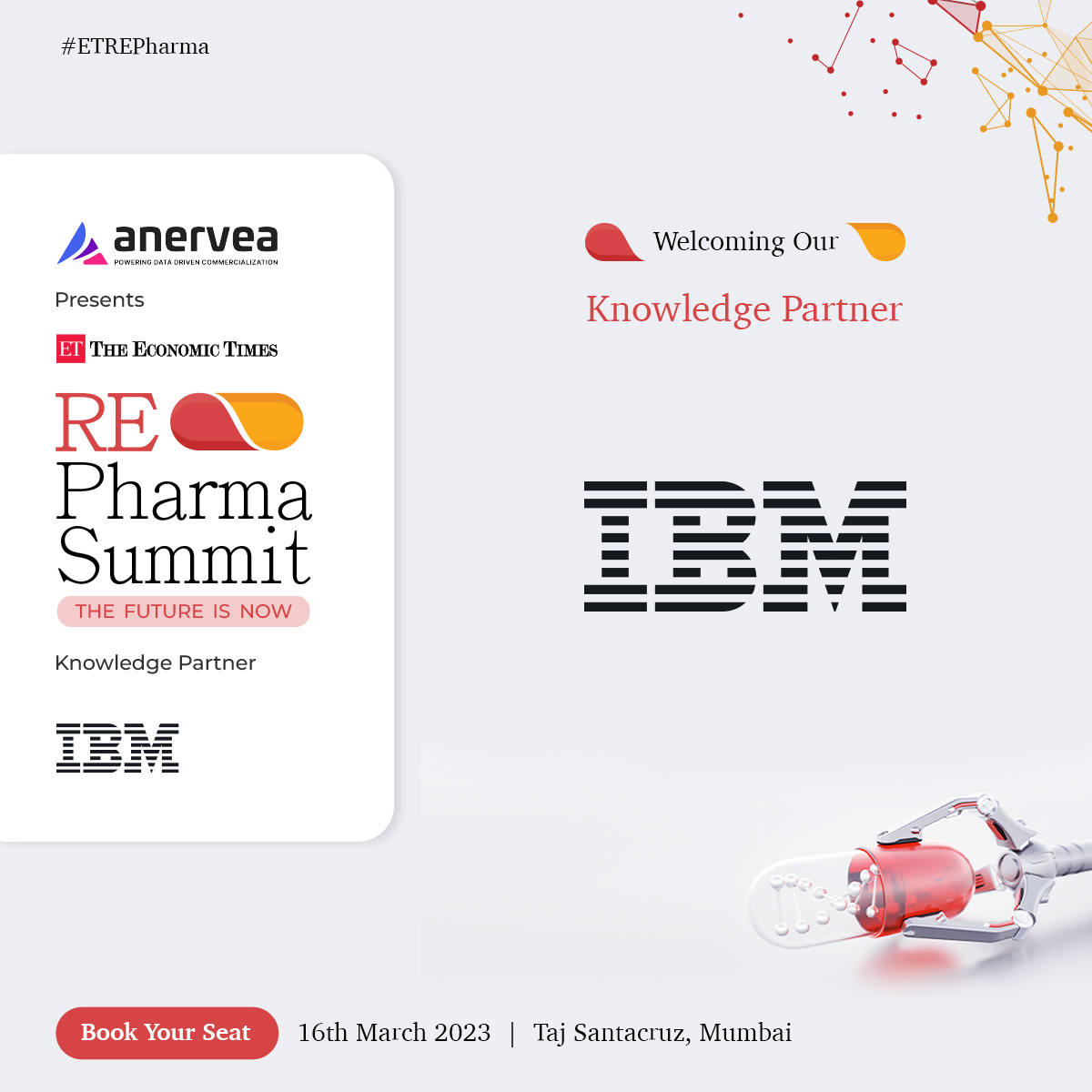 ETHealthWorld tweet media