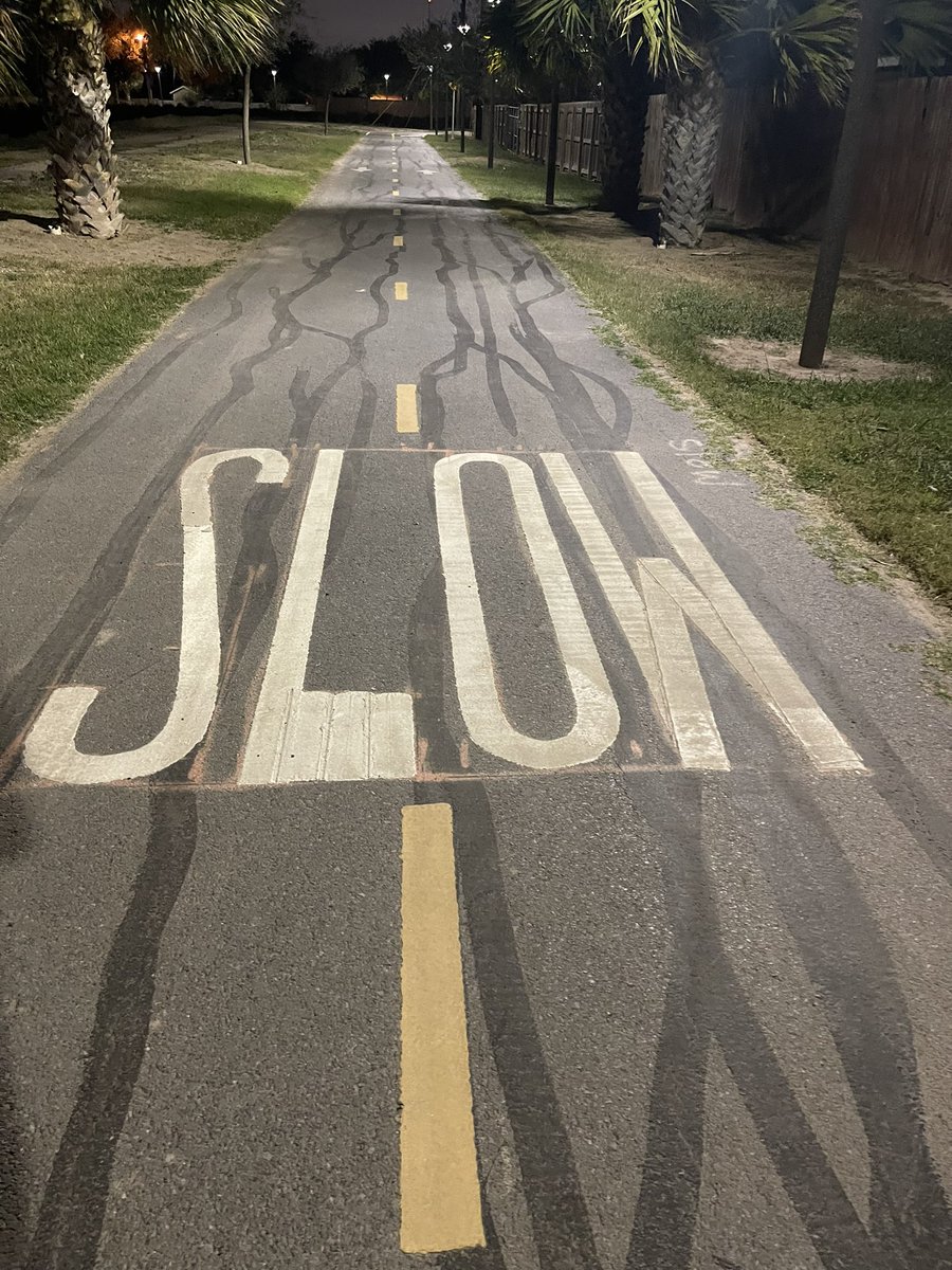 DebSal24's tweet photo. Itβs better to go slow in the right direction than to go fast in the wrong direction. πͺπΌπ’πΆπ»ββοΈ #SalinasStrong #CommunityChallengeAccepted https://t.co/16yoMYHlkq