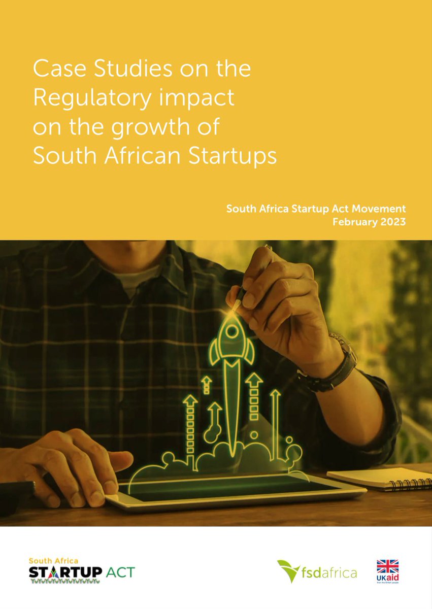 Matsi Modise tweet media