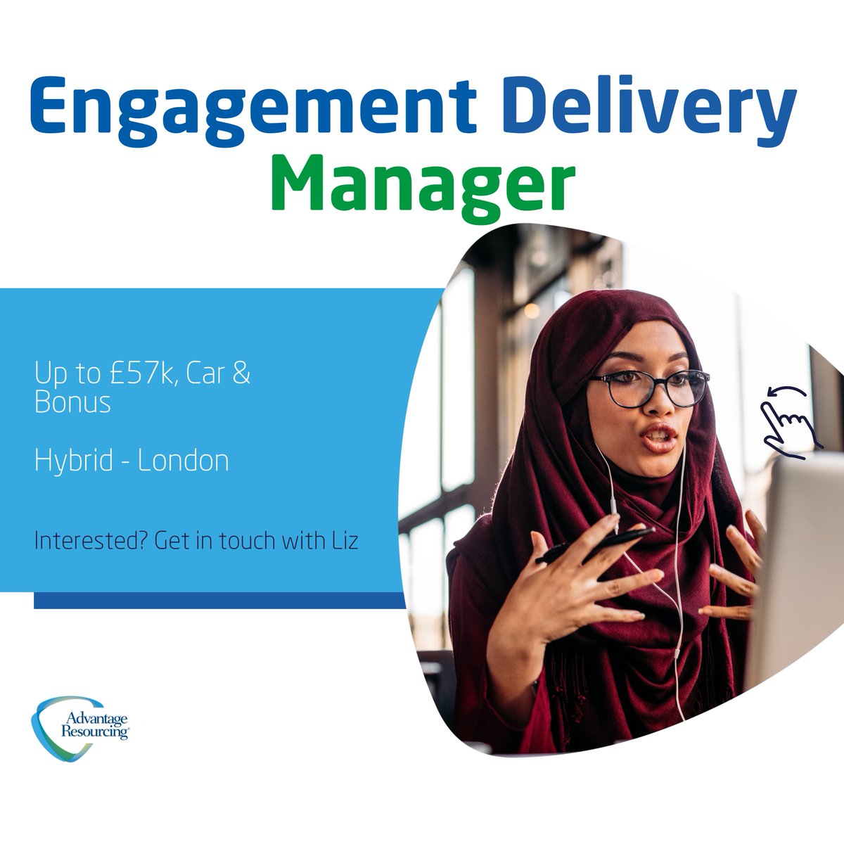 recruit_certain's tweet photo. 🔔 New jobs 🔔

We work with exciting clients across the UK offering temporary and permanent positions, hybrid and office-based.
💻 Head to our website for all our #vacancies  https://t.co/zytr64iVrY

📧 Sign up to receive exclusive insights
Check out some of our #latestjobs 👇 https://t.co/SqBsDiufwh