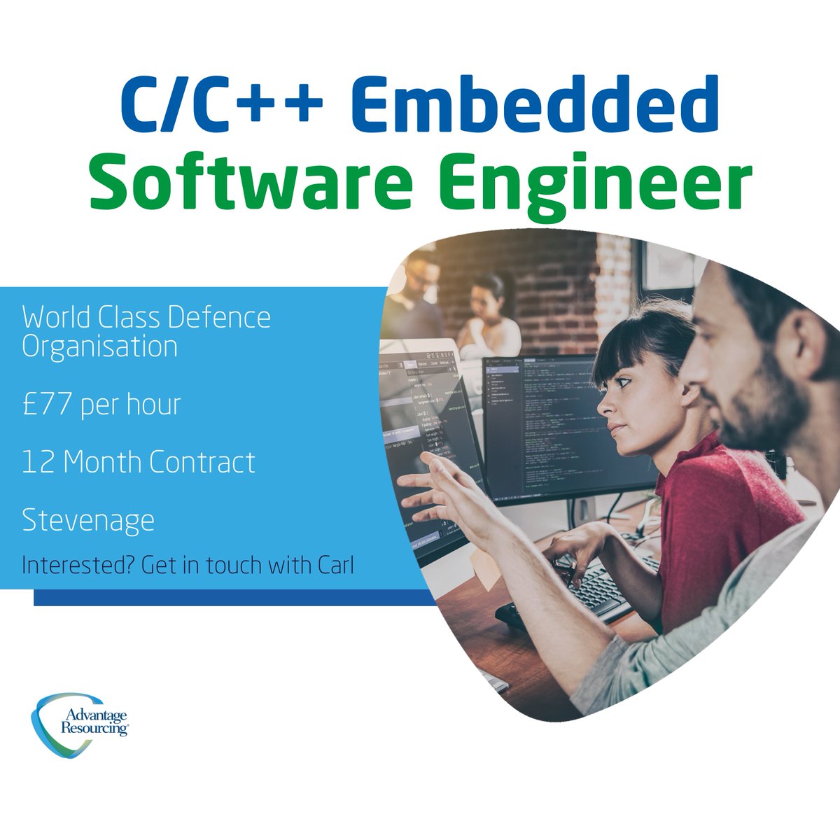 recruit_certain's tweet photo. 🔔 New jobs 🔔

We work with exciting clients across the UK offering temporary and permanent positions, hybrid and office-based.
💻 Head to our website for all our #vacancies  https://t.co/zytr64iVrY

📧 Sign up to receive exclusive insights
Check out some of our #latestjobs 👇 https://t.co/SqBsDiufwh