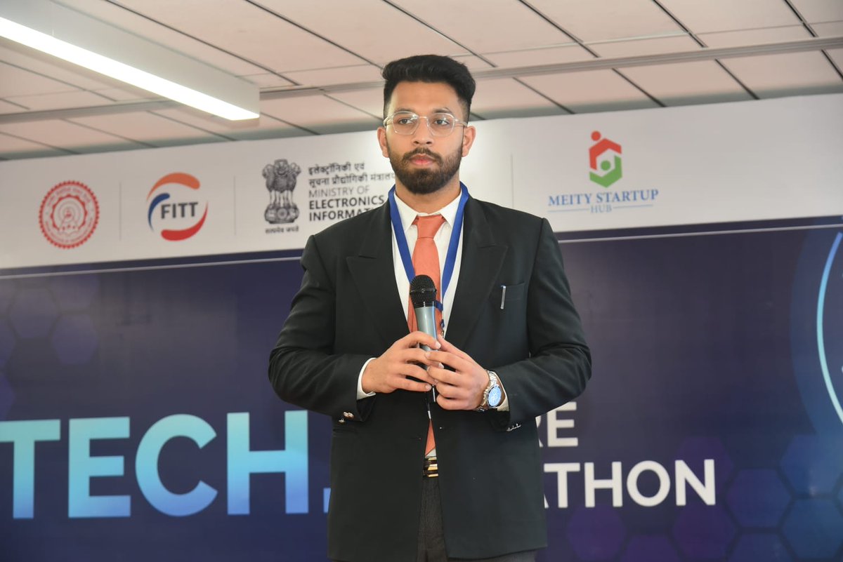 Superceuticals tweet media