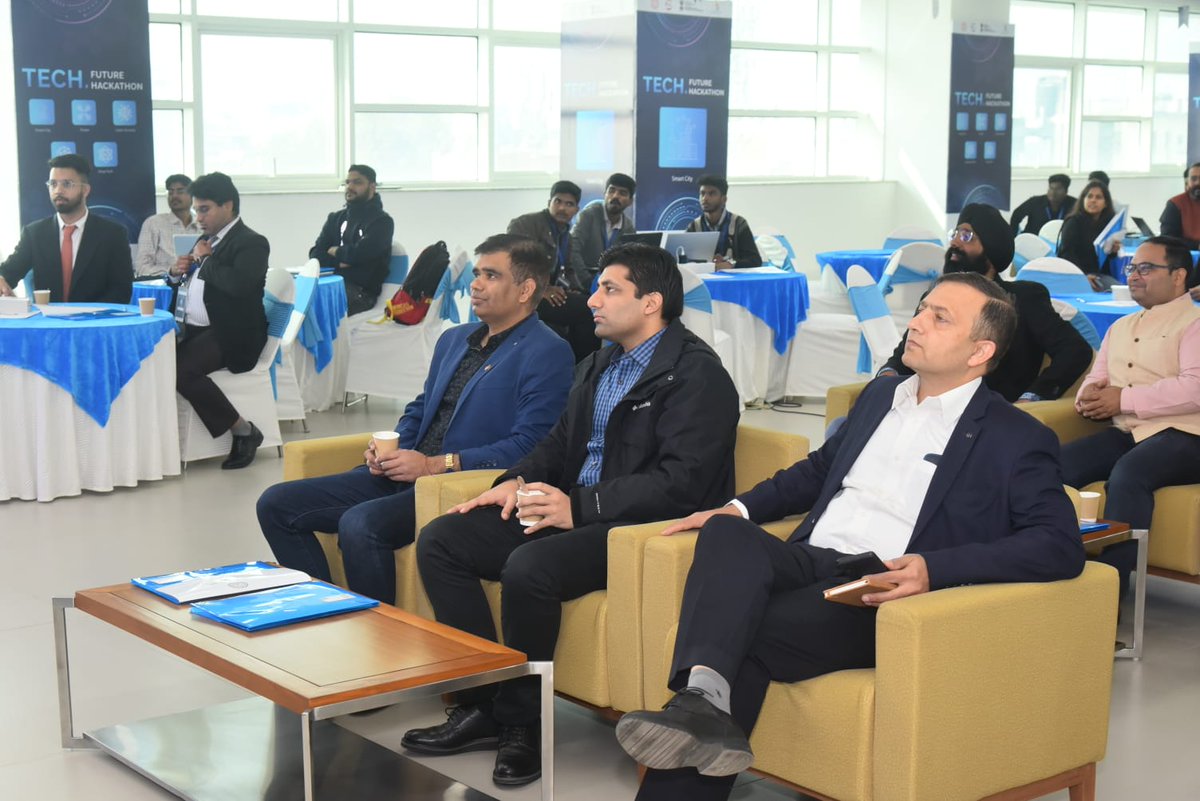 Superceuticals tweet media