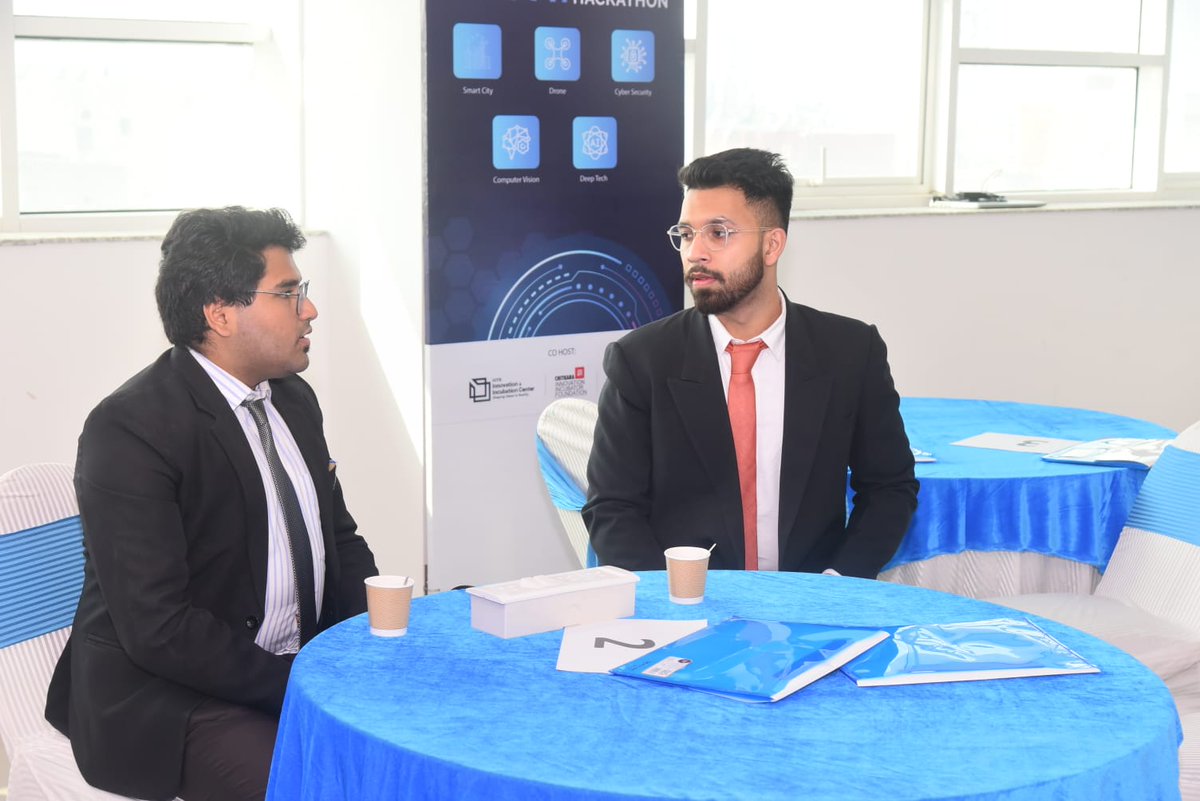 Superceuticals tweet media