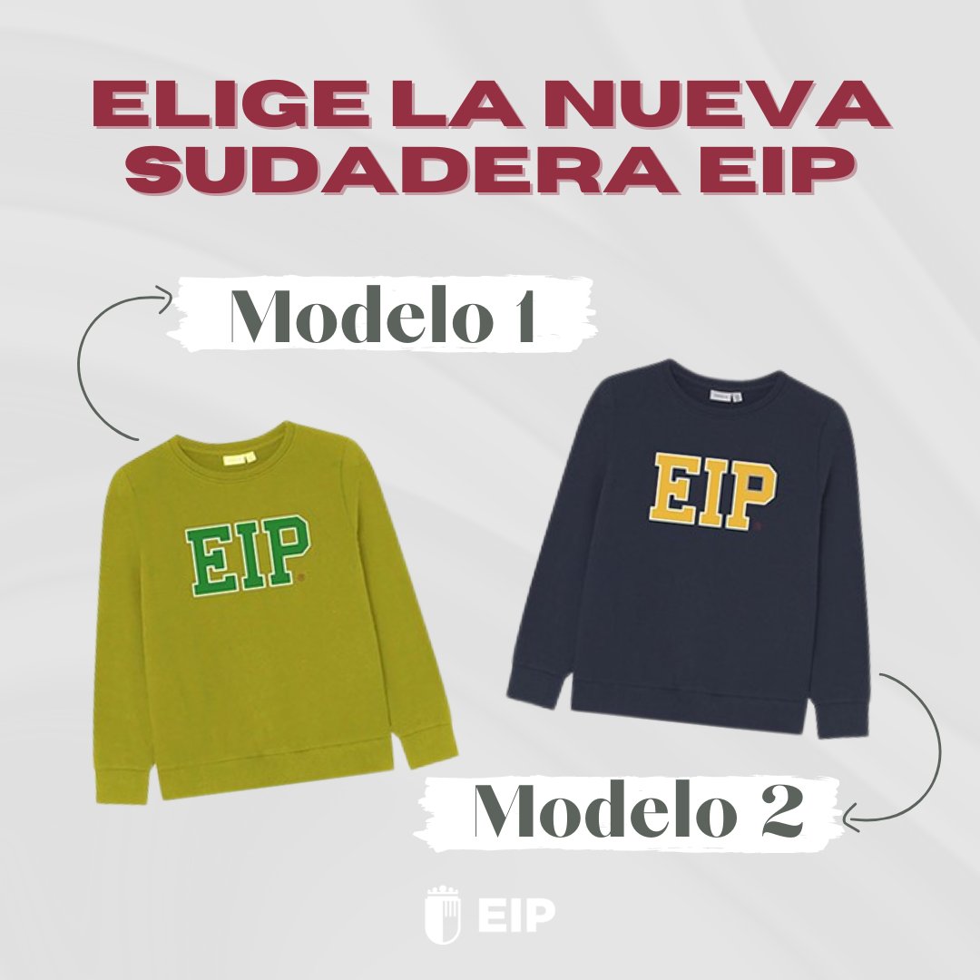 EIP Valencia tweet media