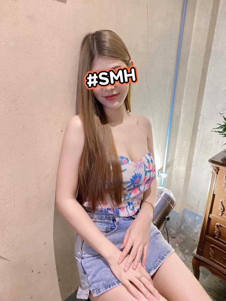 cake99989's tweet photo. ตัวเล็ก>น่ารัก>ตรงปก>โม๊-สด
#รับงานอยุธยา
#อยุธยาแอบแซ่บ

🍃ตรงปกจ่ายสดหน้างาน
https://t.co/ry9KfVxFBq

.จัดเต็มชม.  🍀🍀 https://t.co/YNASDRfgv9