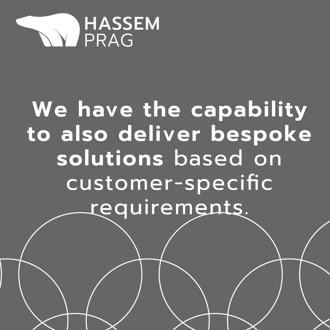 Hassem Prag tweet media