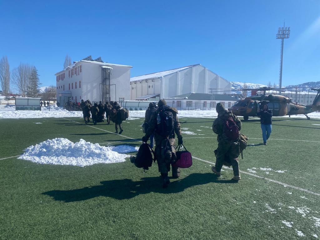 PLinTürkiye tweet media