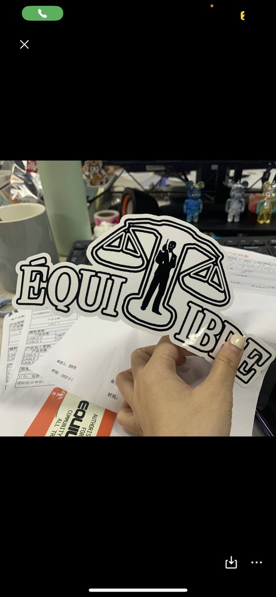 remon24th's tweet photo. Coming this FEB - @equilibregram on IG ⚖️ https://t.co/3N9nzBmDjM