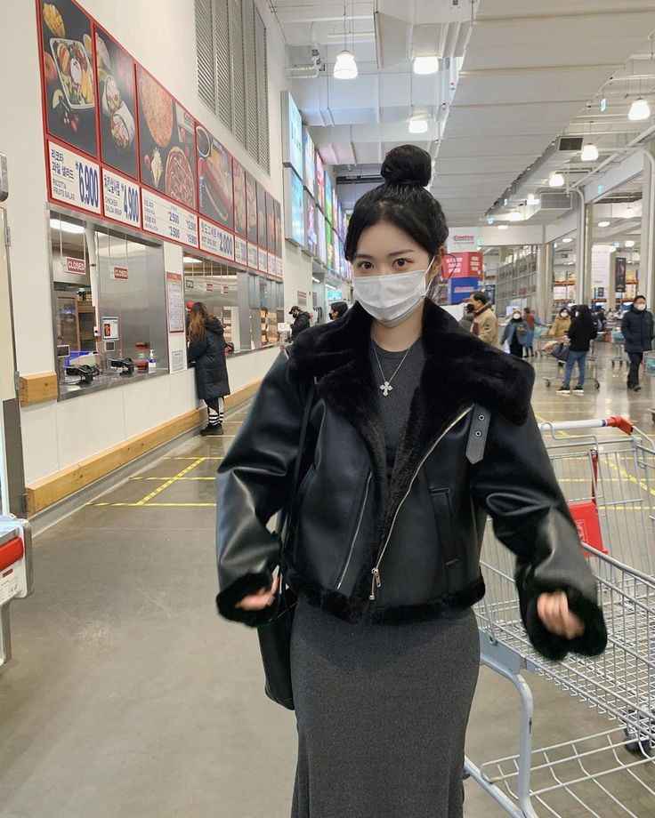 eliharanaa's tweet photo. supermarket 🫶🏻 https://t.co/62UV5PIZN1