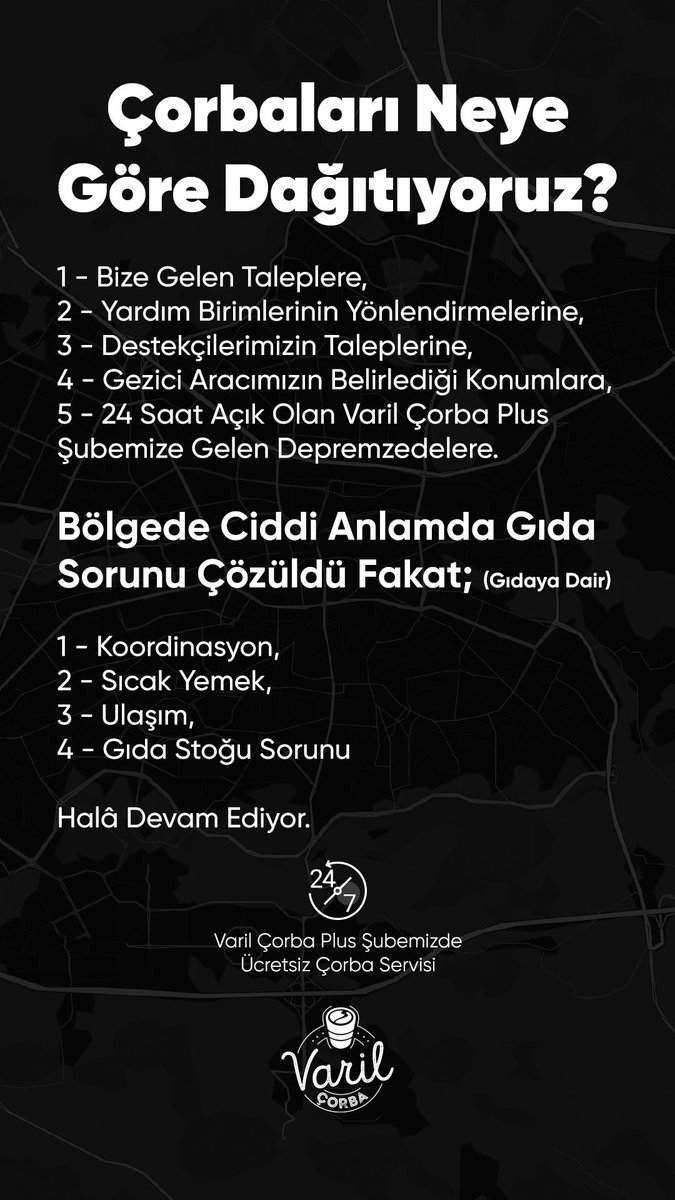 Varil Çorba (@varil_corba) on Twitter photo 