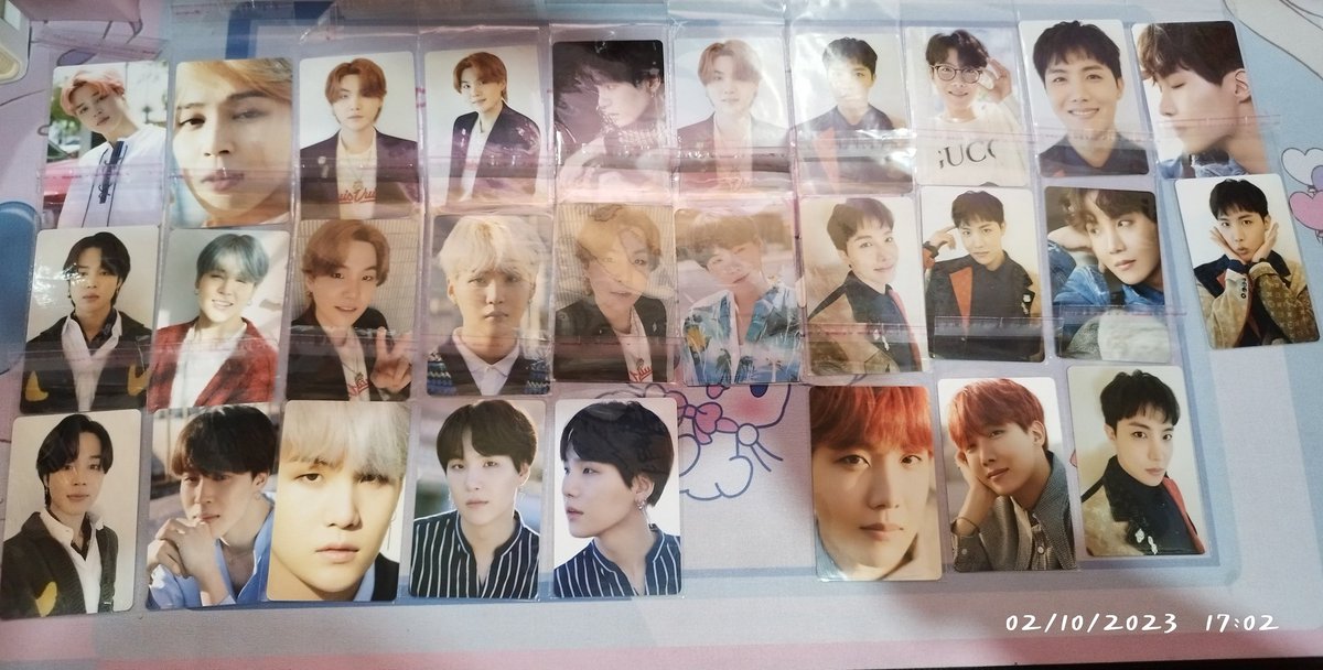 _missMerch's tweet photo. SALAE ‼️‼️ SALE ‼️‼️ SALE ‼️‼️

3 FOR 100 BTS DICON

#missMerch_BTSDicon
#missMerch_Sale https://t.co/g26ksWKNtW