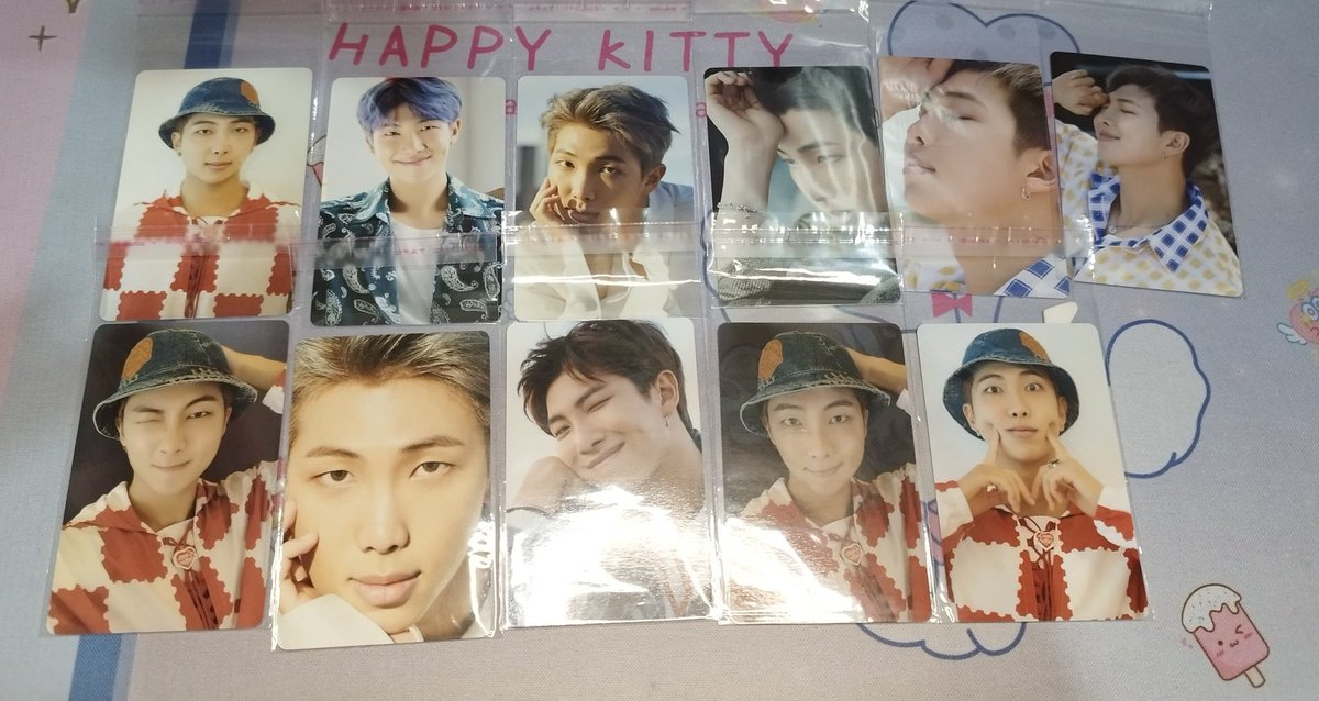 _missMerch's tweet photo. SALAE ‼️‼️ SALE ‼️‼️ SALE ‼️‼️

3 FOR 100 BTS DICON

#missMerch_BTSDicon
#missMerch_Sale https://t.co/g26ksWKNtW