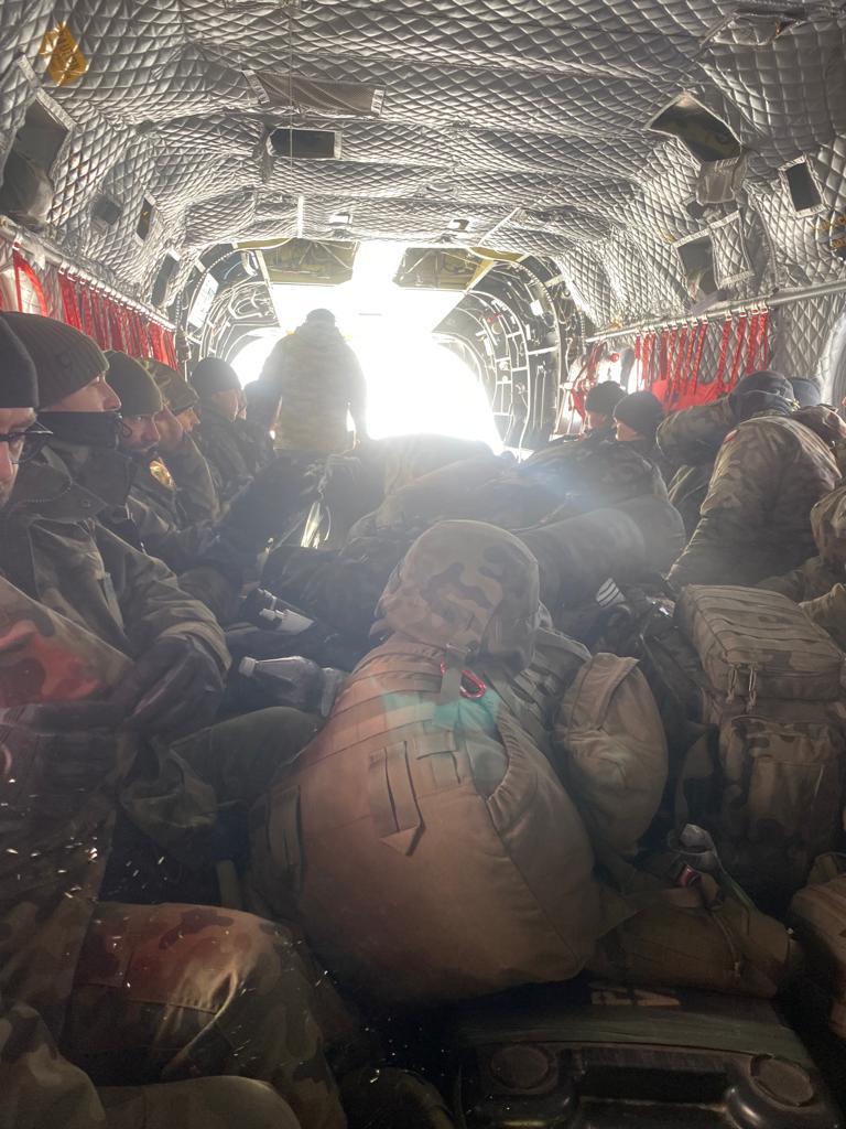 PLinTürkiye tweet media