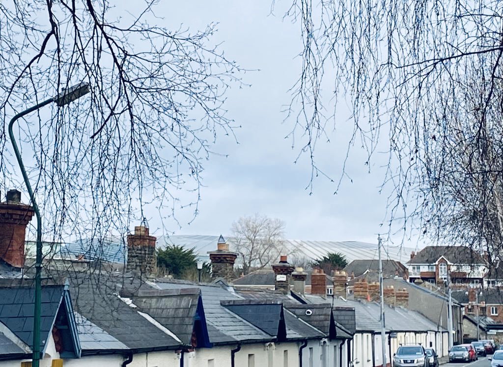 Wayne Barnes tweet media