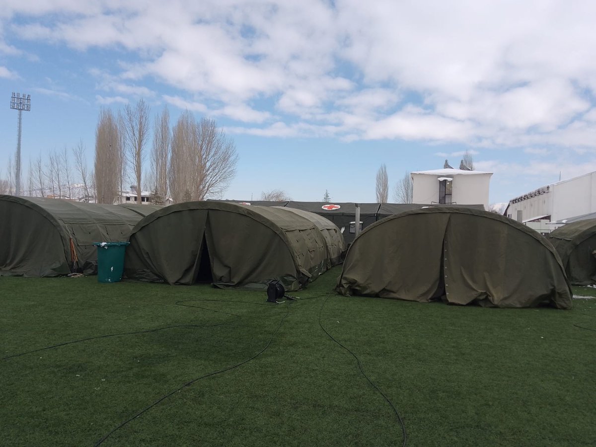 PLinTürkiye tweet media