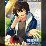 FomZlQGaYAE1MQY.png?format=jpg