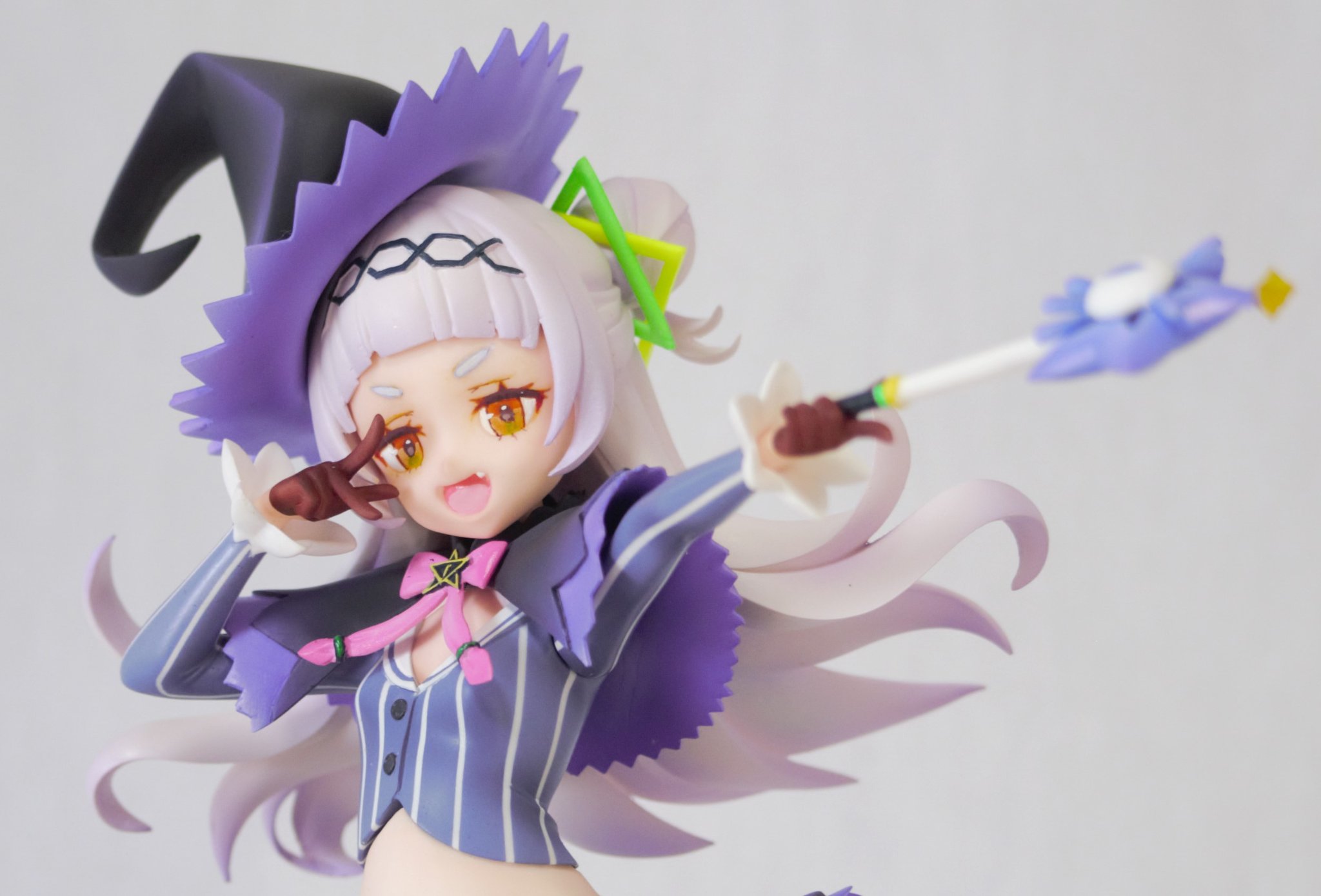 高品質の人気 むらさき色 小さい壁打ち無音布(むおんふ)静かにレシーブ練習 ラケット