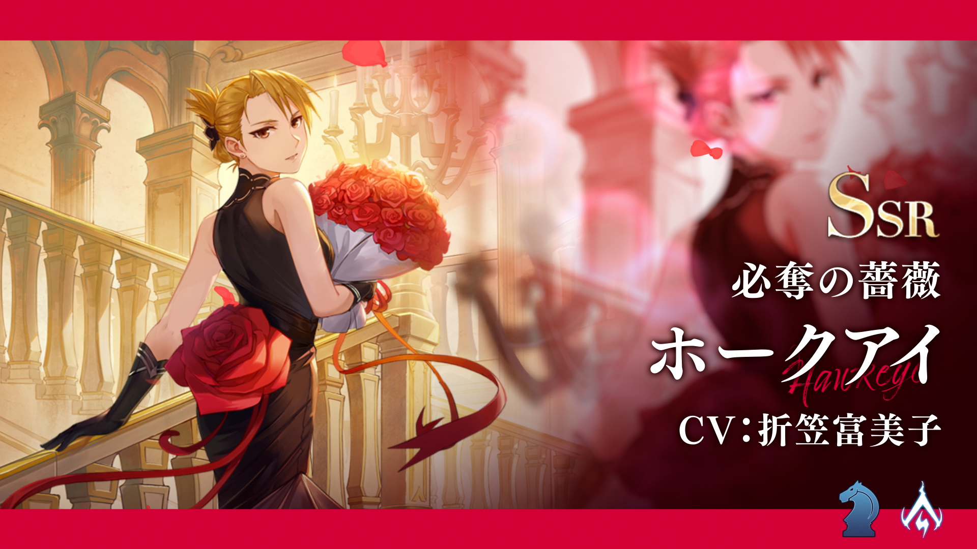 神聖物質レクライ×神聖魔法錬金 プラヨッドクンポンA