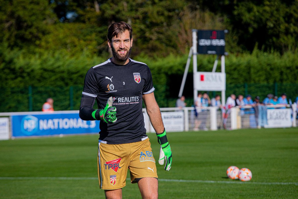 Alexandre Marfaing tweet media