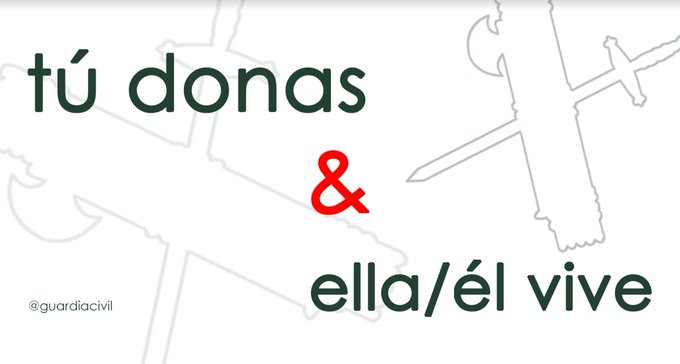 #CadenaDeFavores
¿Te animas?
#Dona 💪😉
🔸#Sangre
🔸#órganos
🔸#médula
🔸#cordón
Hoy 👉 hazlo por "alguien"
Mañana 👉 "alguien" podrá hacerlo por ti
¡RT!