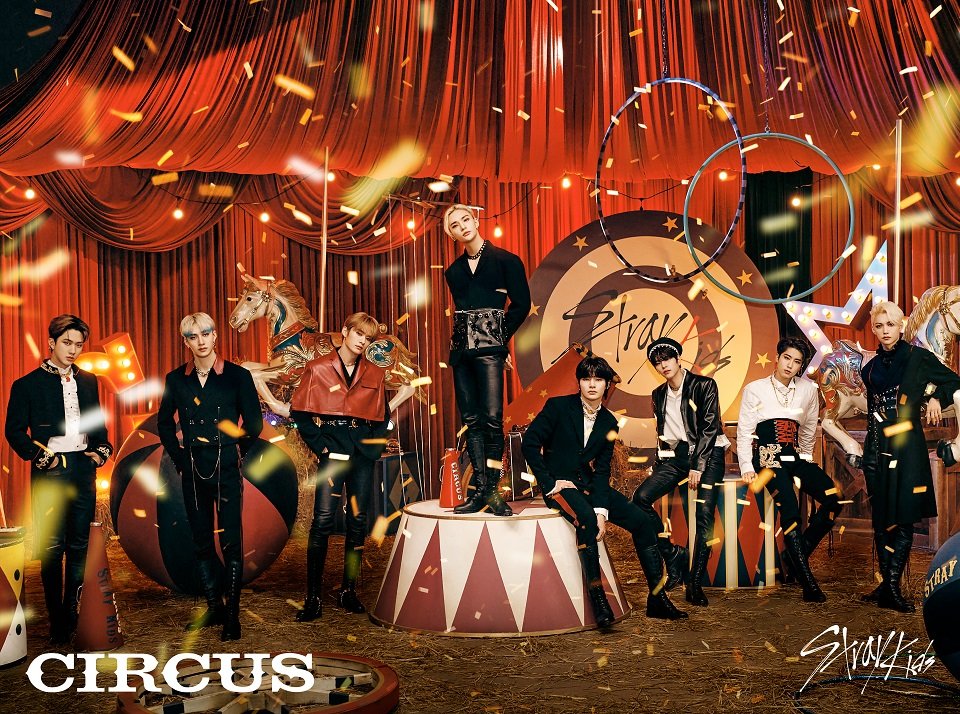 TOWER_Online's tweet photo. 【#StrayKids】
/
JAPAN 1st ALBUM『#THESOUND』
発売記念セール開催中🎉
\
"#MAXDENT💘"や"#CIRCUS🎪"も👀💡
対象の過去作が期間限定10%オフ🉐✨
今ならポイント15%還元で更にお得🙌❣
🔻
https://t.co/iTMe2yx0Xj
🔻2/22発売『#THESOUND』のご予約はこちら🛒
https://t.co/jov3VTffFm https://t.co/7rJLnuxhM1