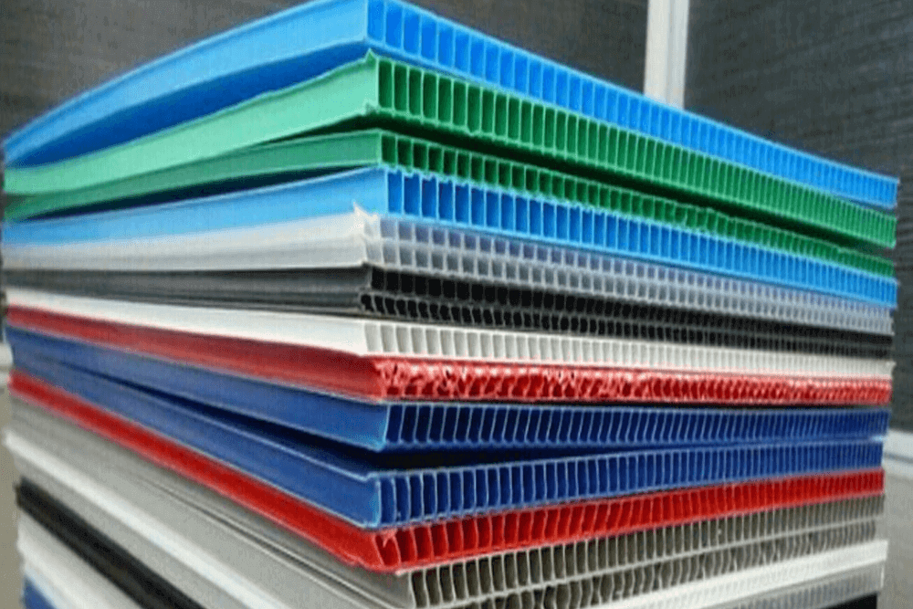 We are manufacturer and exporter of #corfltue, #coroplast, #correx, #intepro, #polyflute, #proplex, #plasticor, #twinplast, #corriflute, #corriboard, #fluteboard, #impraboard, #danpla, #corlite, #cartonplast, #sureflute, #cordex, #sunpack, #mulflute, #corpac, #cordex from India