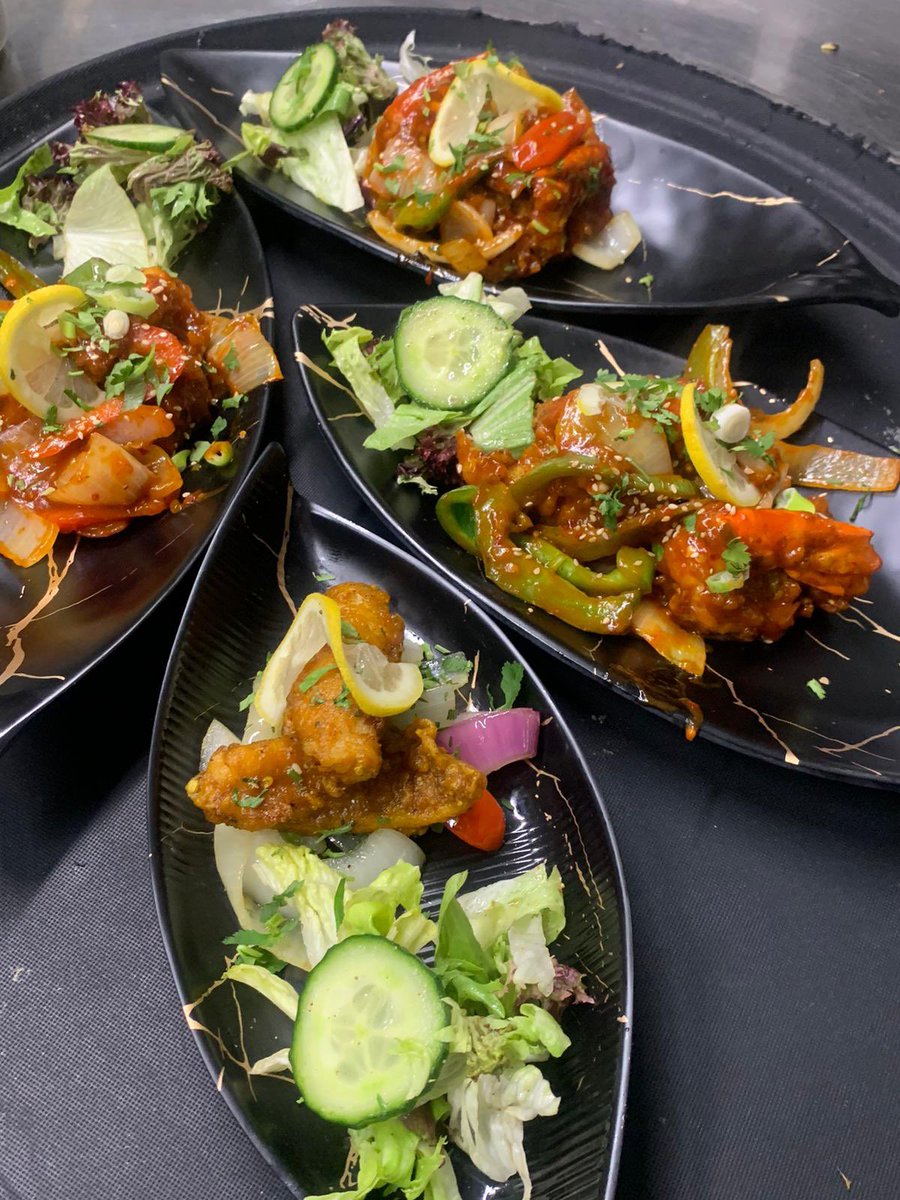 BombayBridgford's tweet photo. An evening of indulgence awaits you at @BombayBridgford #indianrestaurantnottingham #westbridgfordwire #westbridgfordlocal #Nottingham #thingstodonottingham https://t.co/N9qscieZWG