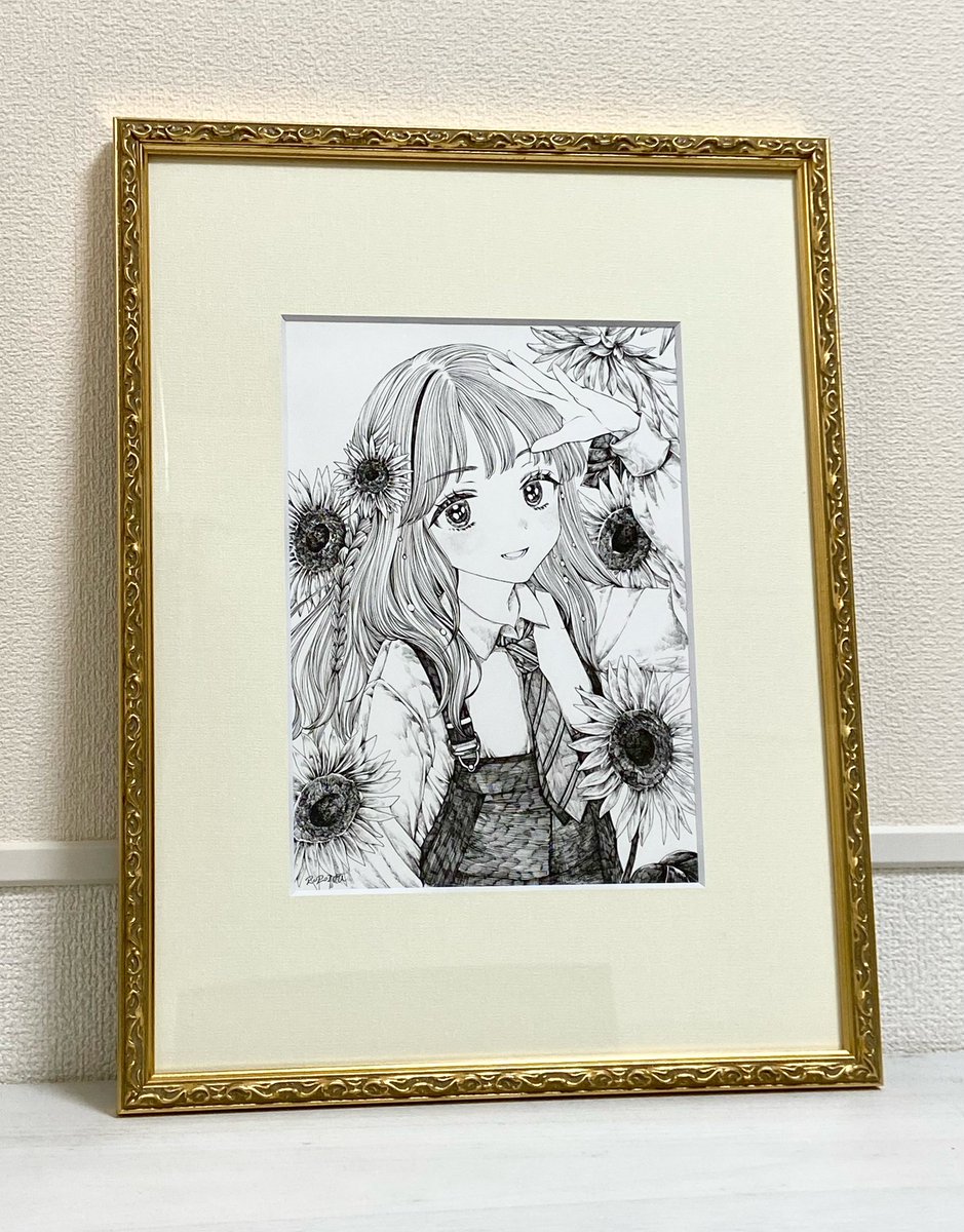 出品作品⑤ 