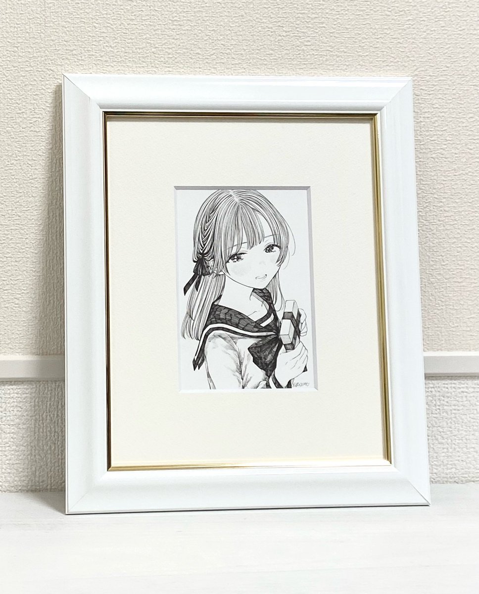出品作品⑤ 