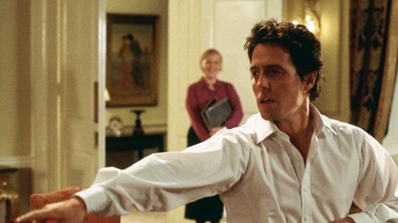 starlitezzz's tweet photo. hugh grant: the original london boy https://t.co/p3ADbwcQSX