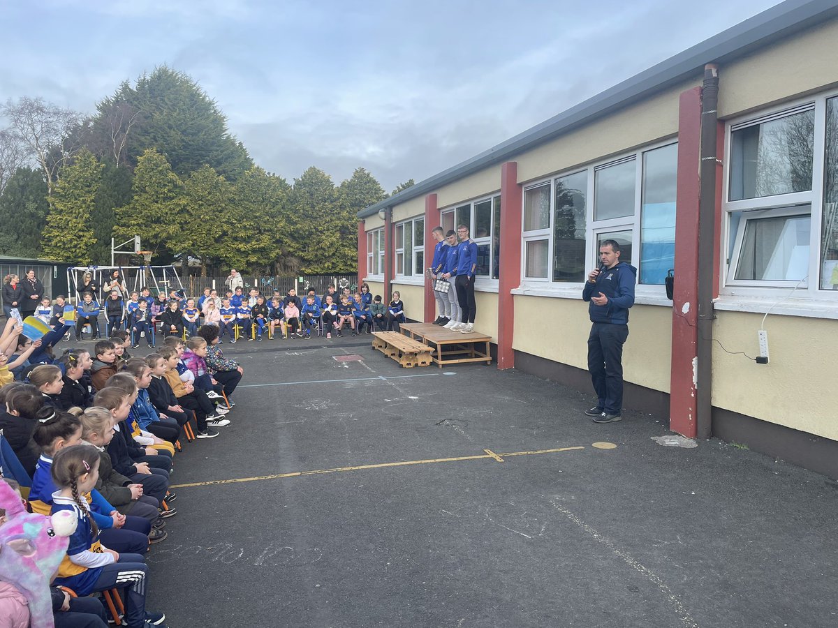 Holy Trinity NS tweet media