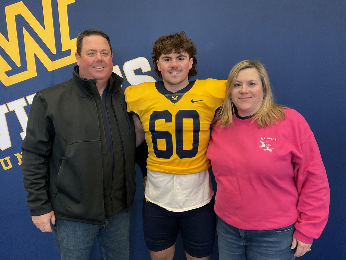 Zach Gorsuch tweet media