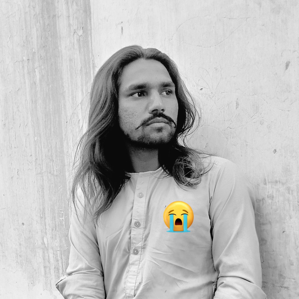 amarchand_koli's tweet photo. kahate Hain Ki acchi nind ke liye acche sapne chahie lekin Main To jab bhi sota hun mujhe rote hue log dikhai dete Hain aur bol rahe hote Hain Aaj maine khana nahin khaya mujhe nind nahin a Rahi #savepakistani #savepak #save_sindh #INDvAUS #PakistanEconomy https://t.co/KDWpsI9h0p