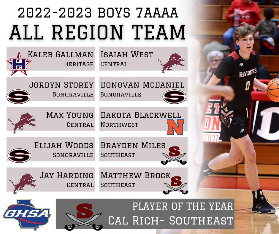 Ben Oliver tweet media