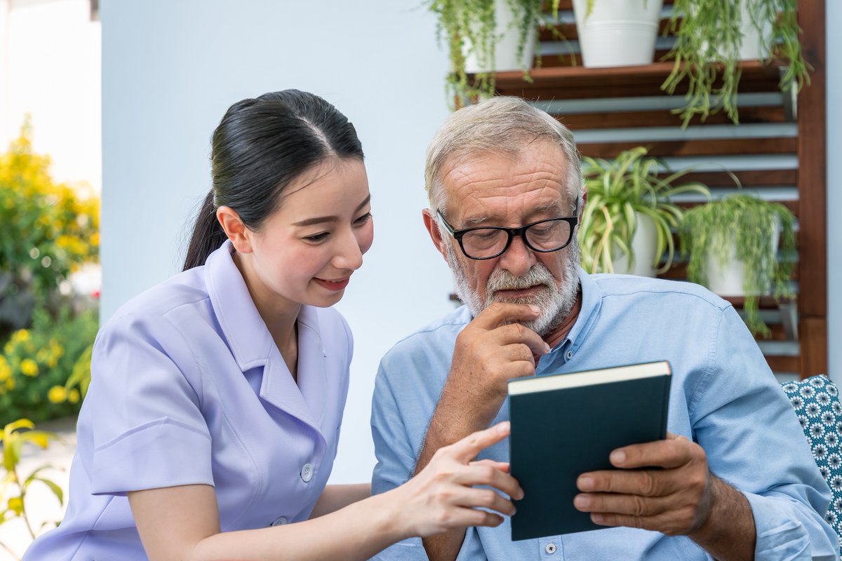 nursingjobsuk1's tweet photo. Updated NMC news will ease staffing shortages for private nursing and residential care homes 
https://t.co/M27AdafTKk 

#nmchealthcare #NMC #NMCupdate #nmc2023 #osce #nursingjobsuk #carehomes #nhstrust https://t.co/WjW3abw6cG