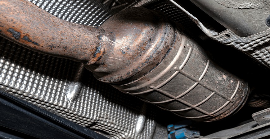 krosfoufr's tweet image. Pourquoi mon catalyseur devient rouge ?
krosfou.fr/blog/64_pourqu…

#catalyseur
#diesel
#essence
#Voiture
#renault#ford #mercedesbenz #audi #dacia#alpharomeo #peugeot #BMW #honda #hyundai #jeep #Mazda #Nissan #opel #TOYOTA #porsche #mecanique #auto#france