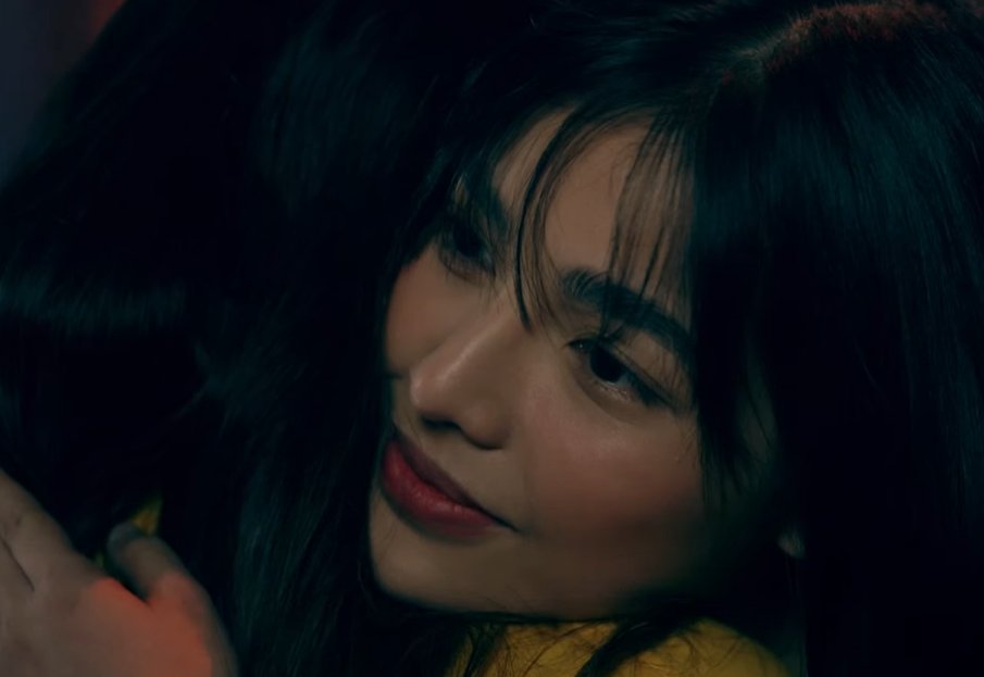 simp4_janella's tweet photo. Huhu ma mimiss ko ung Darlentina😭😭 

#darlentinahanggangsamuli #JaneNella #DarnaSuperFinale https://t.co/VVNJfBKpH2