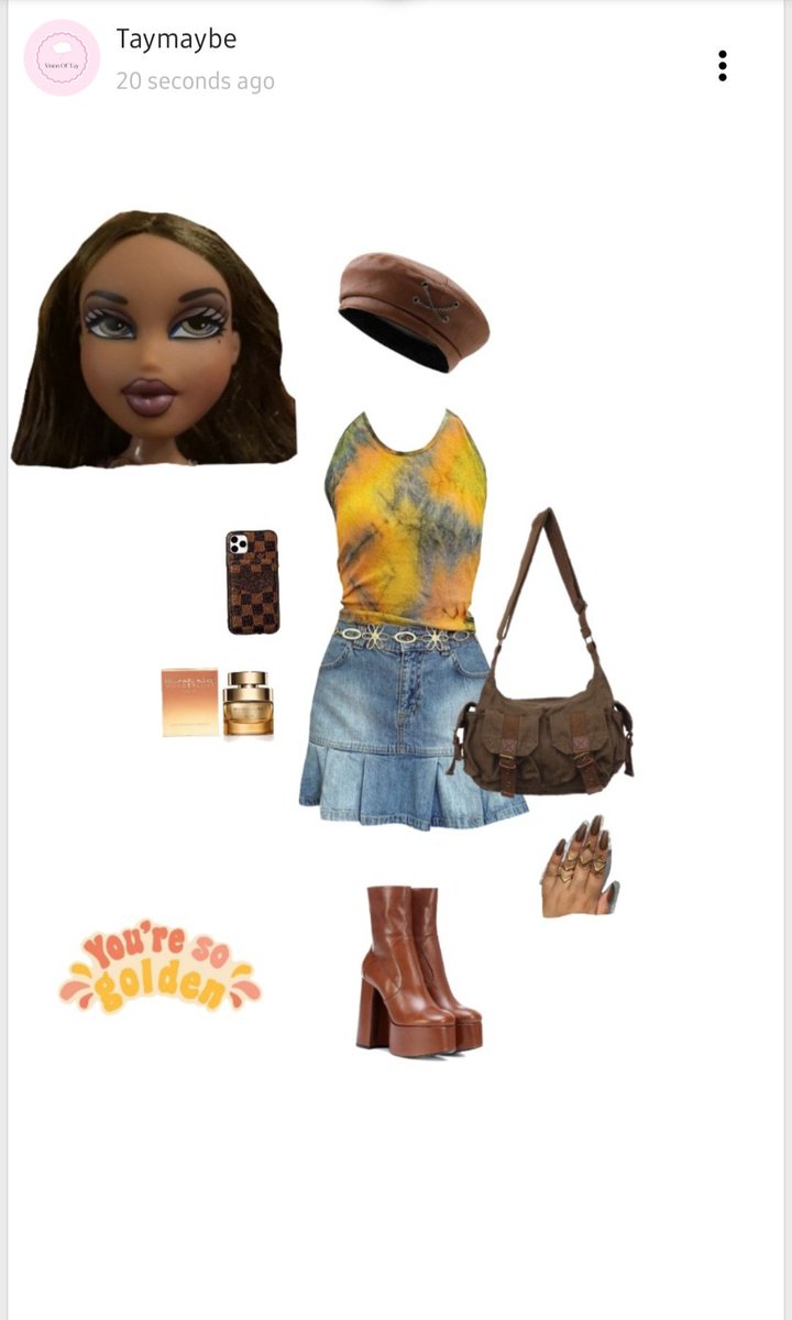 Taymaybe tweet media