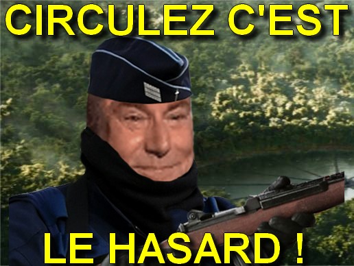 j__mnt's tweet photo. @Mediavenir Sûrement une coïncidence https://t.co/yG22VfTsLP