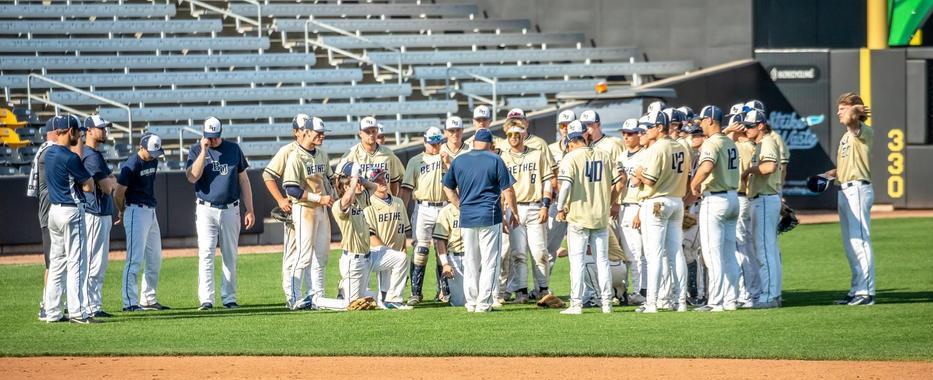 In the sixth regional Preview, we look at the midwest teams in Region 9 Regional Preview: d3baseball.com/notables/2023/… #d3baseball