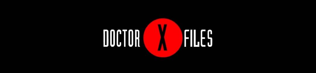 fcaudevilla's tweet photo. Wondering if your weekend plans will mess with your birth control? Do drugs reduce the effectiveness of contraceptives? DoctorX answers... #DoctorXFiles #drugs #tobacco #MDMA #cannabis #birthcontrol
https://t.co/w5t5RvvYgw https://t.co/KAFIBGWW84