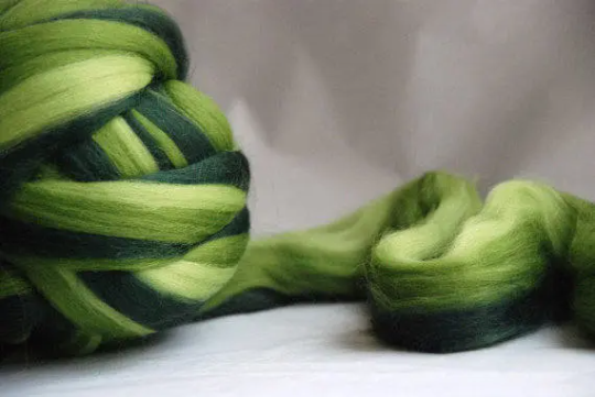 AppleoakFibers's tweet photo. Some fibre goodness for you! - https://t.co/0e5xagNcXC https://t.co/dJrOdPRrTn