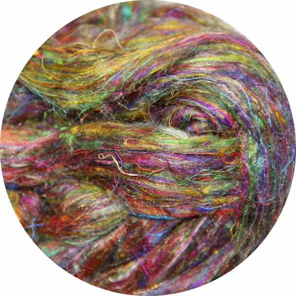 AppleoakFibers's tweet photo. Some fibre goodness for you! - https://t.co/0e5xagNcXC https://t.co/dJrOdPRrTn
