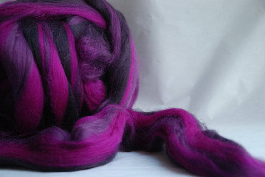 AppleoakFibers's tweet photo. Some fibre goodness for you! - https://t.co/0e5xagNcXC https://t.co/dJrOdPRrTn