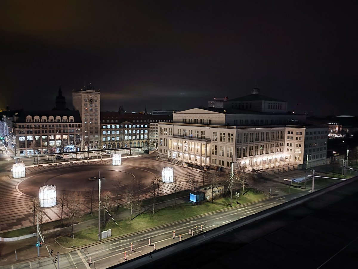 monkeydsc's tweet image. Good Bye #Leipzig! And again many thanks to @_sug_de for having me and @akomonkey as a speaker talking about #SitecoreCDP 🤗 this was one of the best local Usergroup I ever attend! ❤️🥰🥳
See you all at @SUGCONF 🤽🌴
#SitecoreCommunity #SitecoreMVP