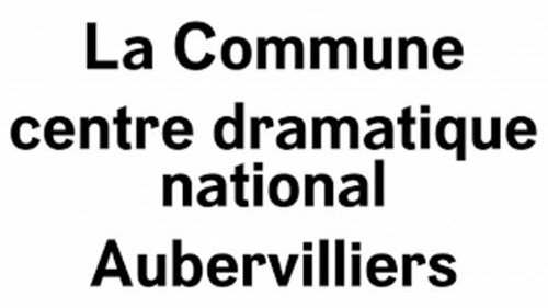 sceneweb's tweet image. La tribune des salarié.es de @LaCommuneCDN aux tutelles bit.ly/3K0OLVF Alors que débute le processus de recrutement de la succession de Marie-José Malis.
