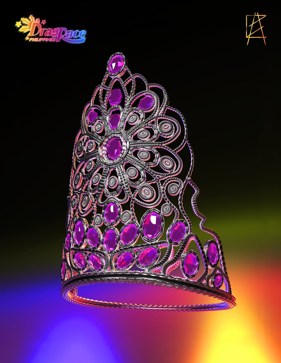 ea_rosana tweet picture